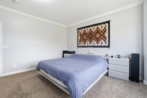 Tiny photo for 5462 E 2575 N, Eden, UT 84310 (MLS # 2150077)