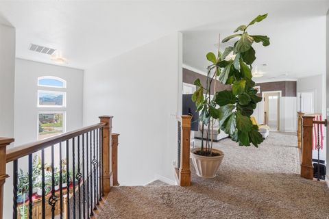 Tiny photo for 5462 E 2575 N, Eden, UT 84310 (MLS # 2150077)