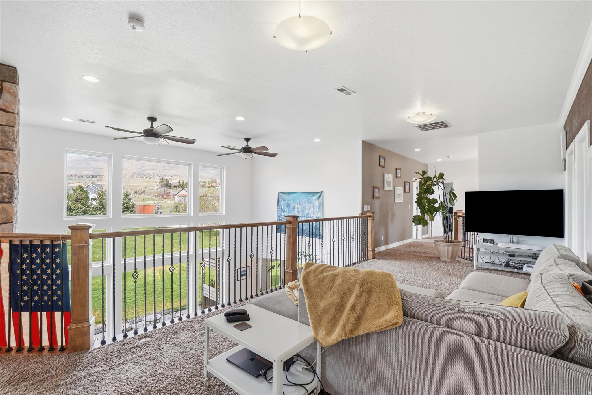 EDEN ACRES - Residential