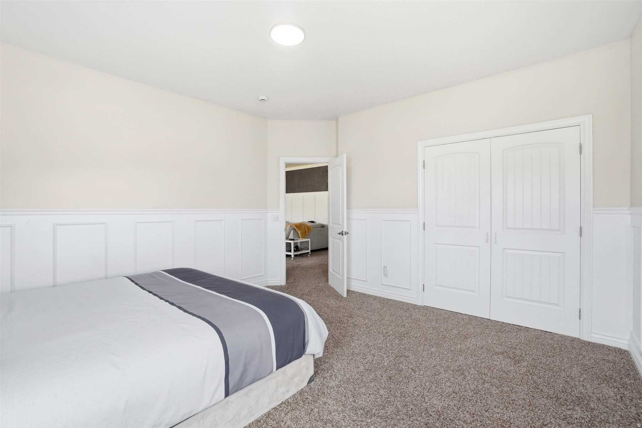 EDEN ACRES - Residential