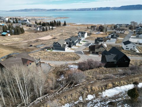 Tiny photo for 697 N LOCHWOOD DR, Garden City, UT 84028 (MLS # 2136342)