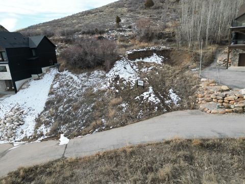 Tiny photo for 697 N LOCHWOOD DR, Garden City, UT 84028 (MLS # 2136342)