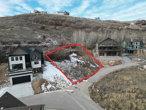 Tiny photo for 697 N LOCHWOOD DR, Garden City, UT 84028 (MLS # 2136342)