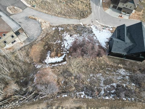 Tiny photo for 697 N LOCHWOOD DR, Garden City, UT 84028 (MLS # 2136342)