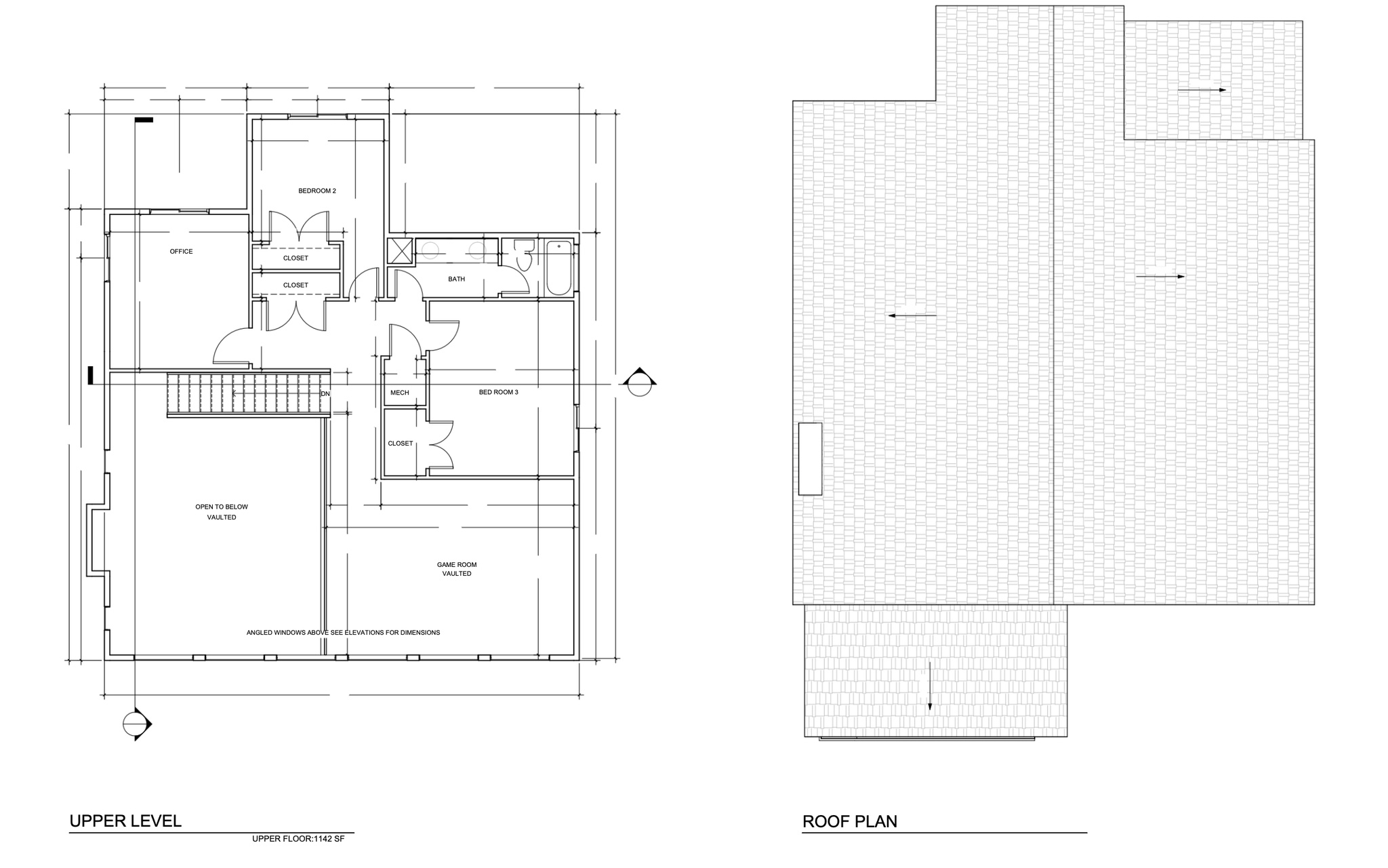LOCHWOOD ESTATES - Residential