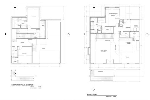Tiny photo for 697 N LOCHWOOD DR, Garden City, UT 84028 (MLS # 2136342)