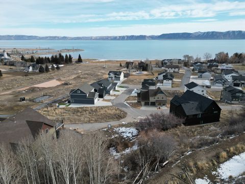 Tiny photo for 697 N LOCHWOOD DR, Garden City, UT 84028 (MLS # 2136342)