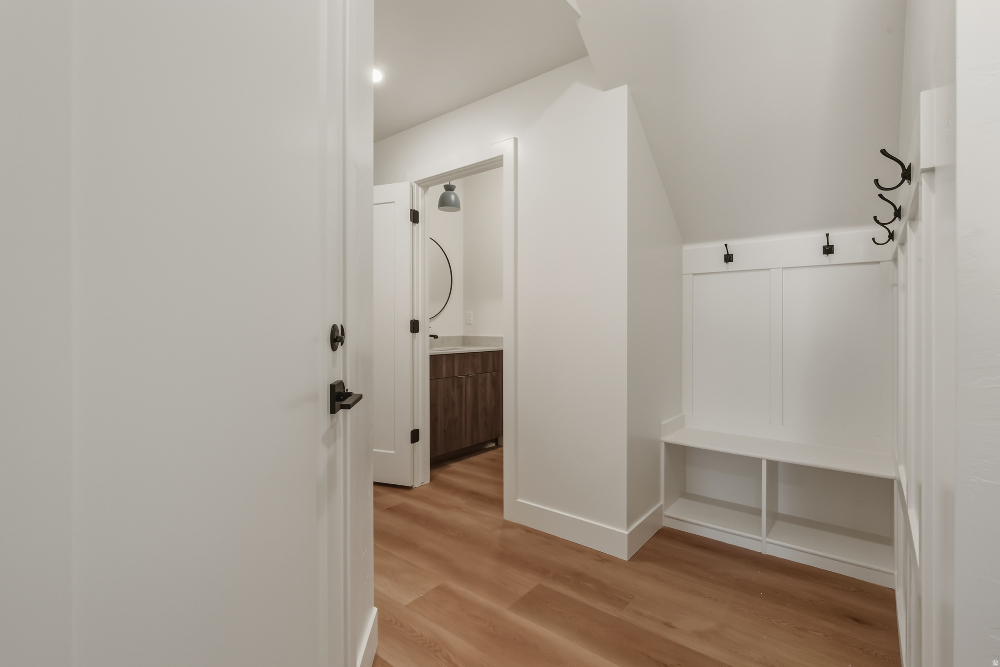 THUNDERBIRD GARDENS ESTATES PUD - Residential