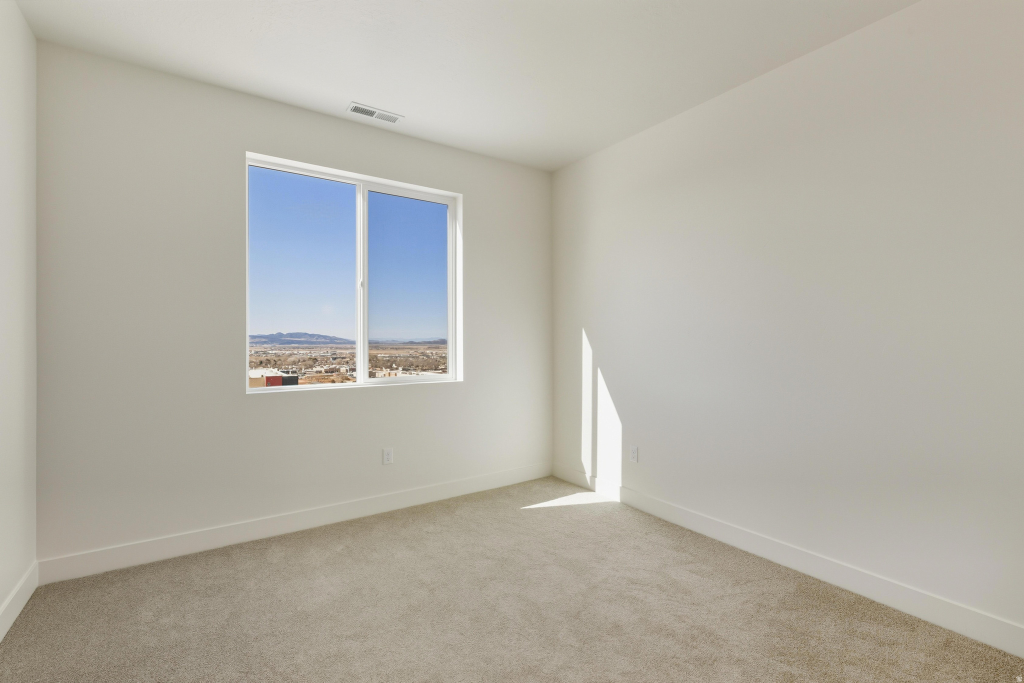 THUNDERBIRD GARDENS ESTATES PUD - Residential