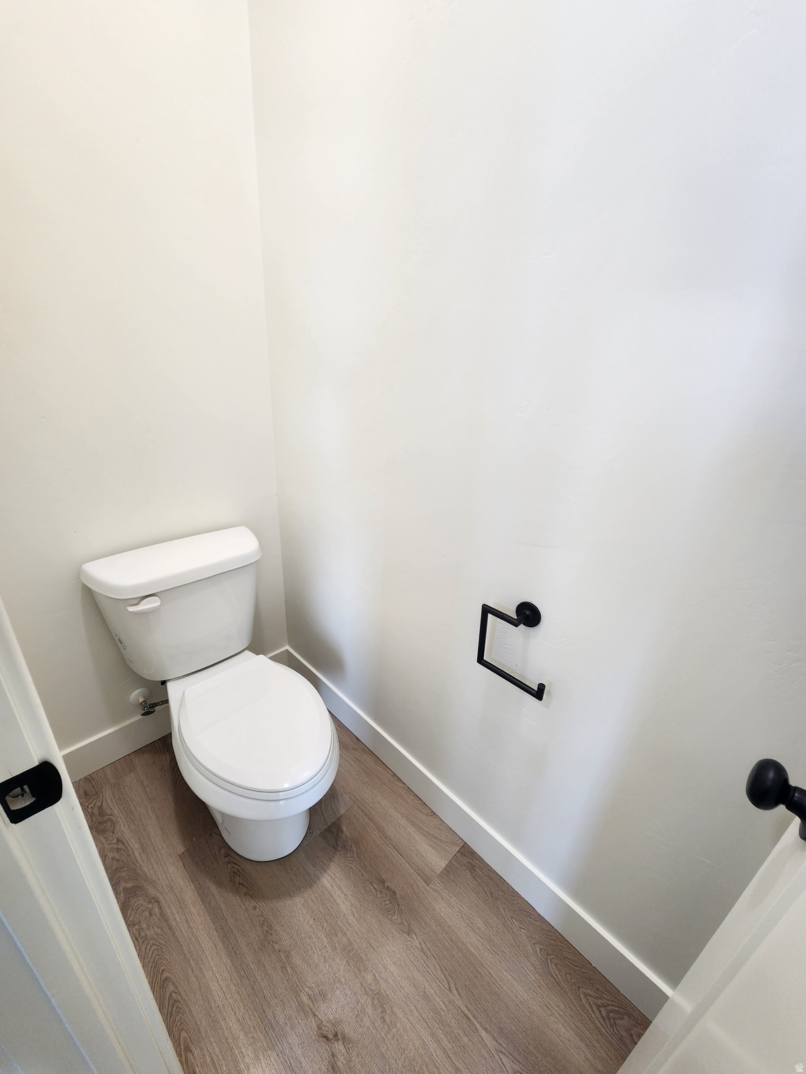 THUNDERBIRD GARDENS ESTATES PUD - Residential