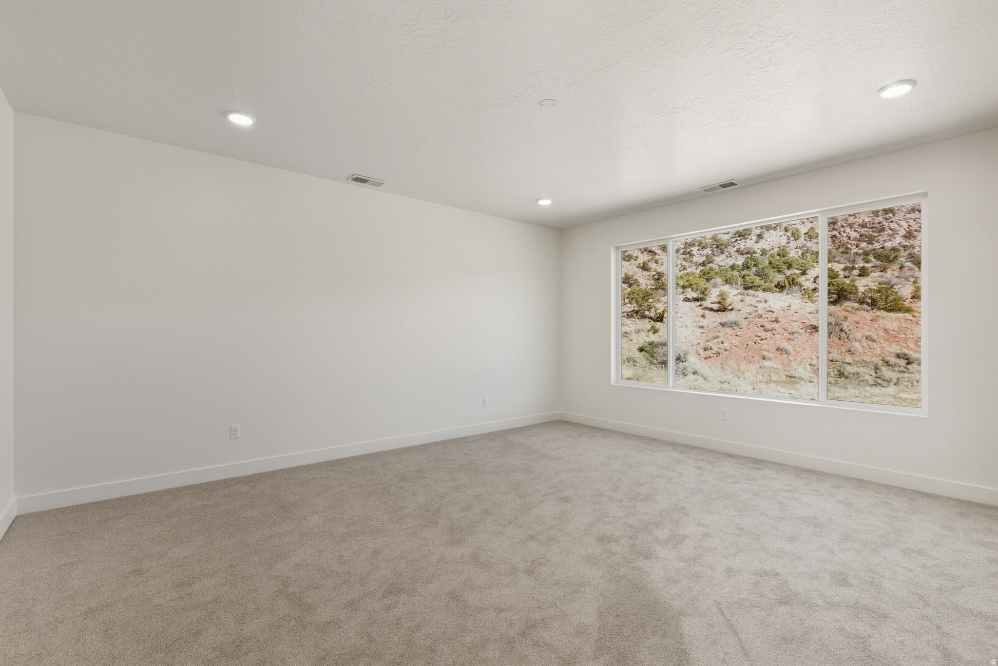 THUNDERBIRD GARDENS ESTATES PUD - Residential