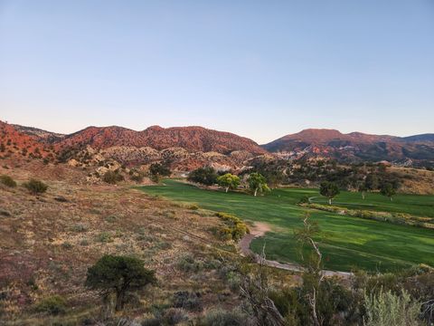 Tiny photo for 397 E 900 N #3B, Cedar City, UT 84721 (MLS # 2135398)