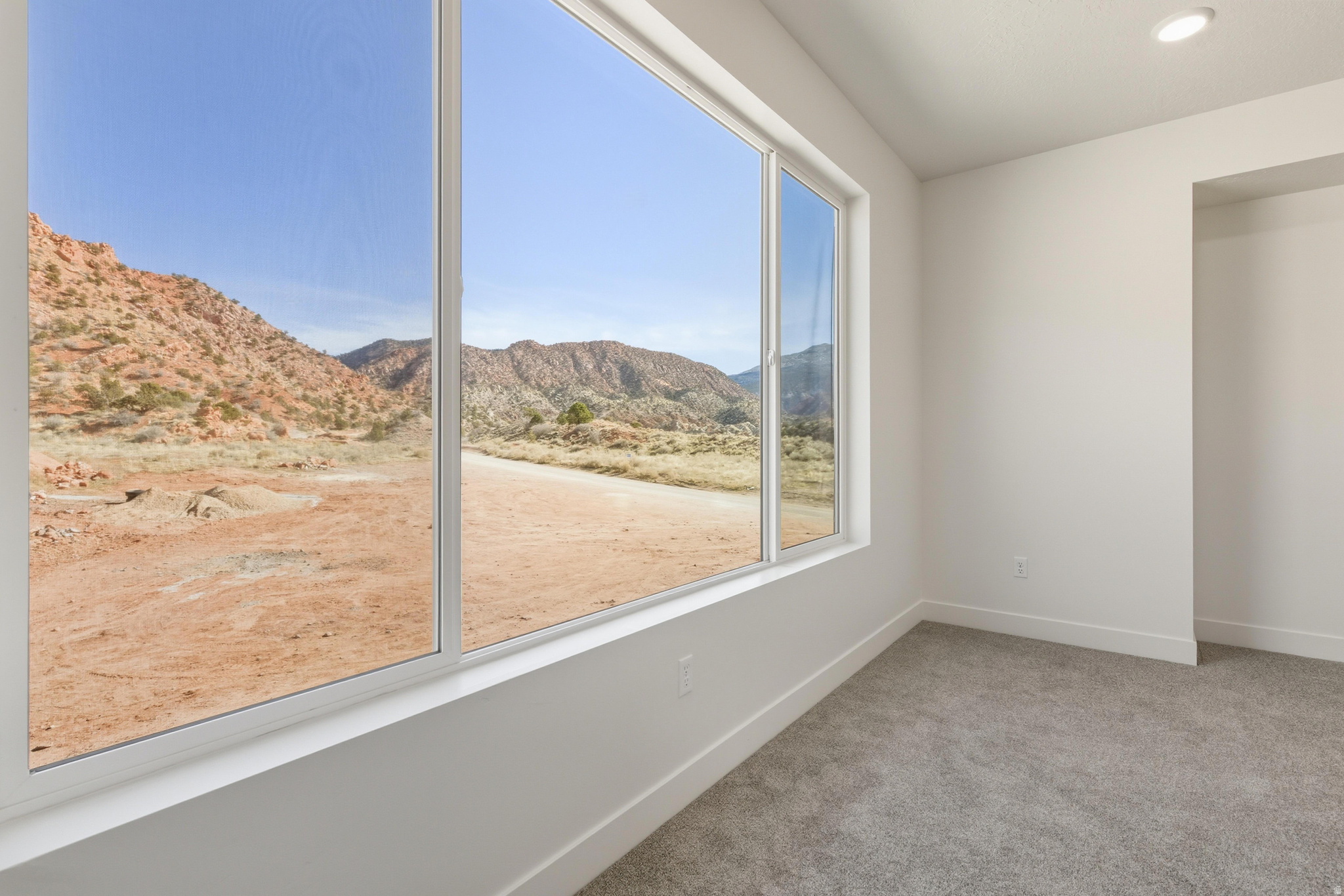 THUNDERBIRD GARDENS ESTATES PUD - Residential