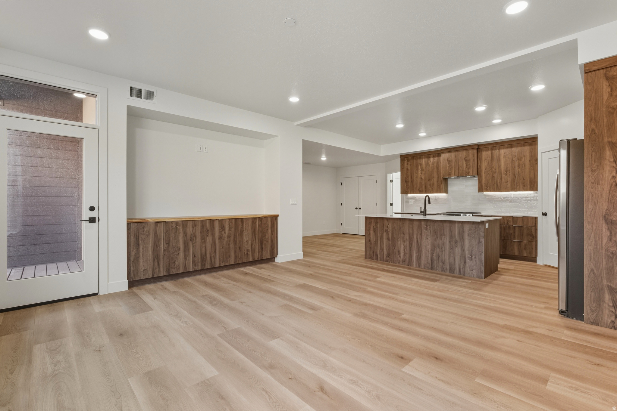 THUNDERBIRD GARDENS ESTATES PUD - Residential