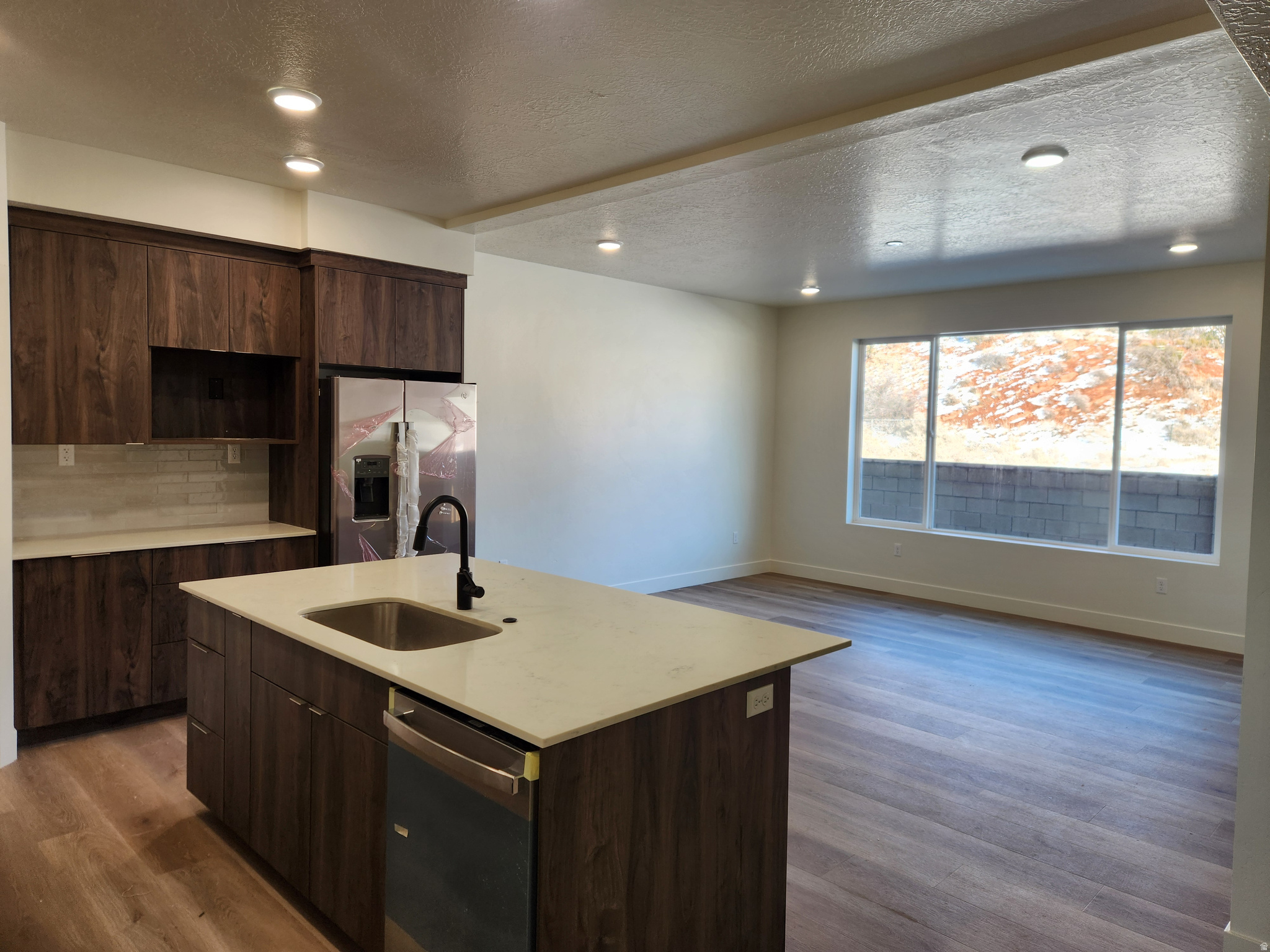 THUNDERBIRD GARDENS ESTATES PUD - Residential