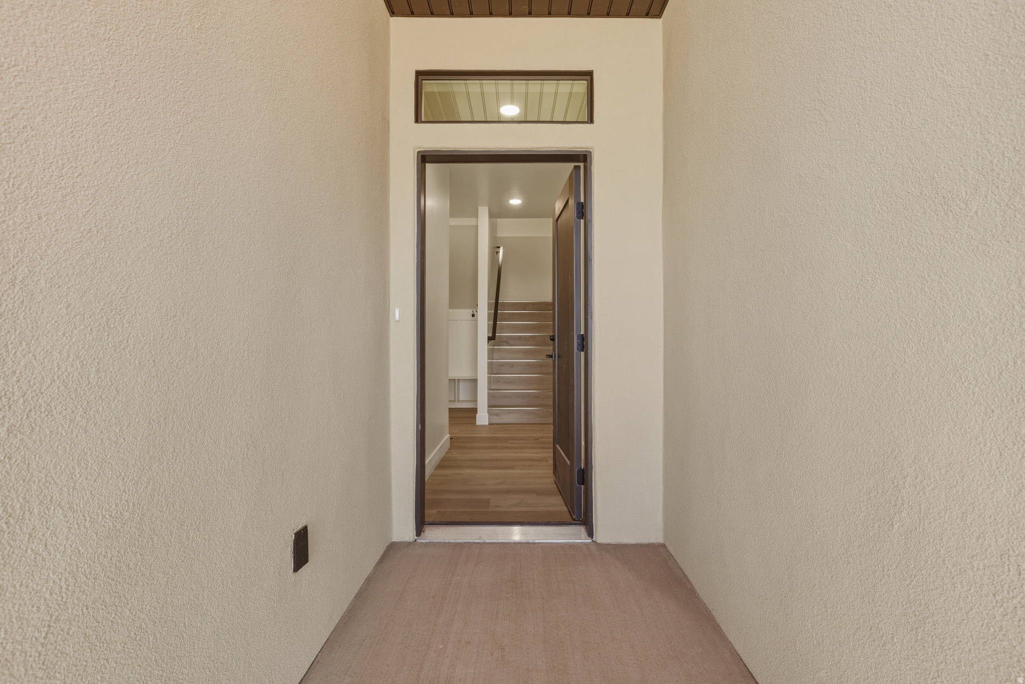 THUNDERBIRD GARDENS ESTATES PUD - Residential