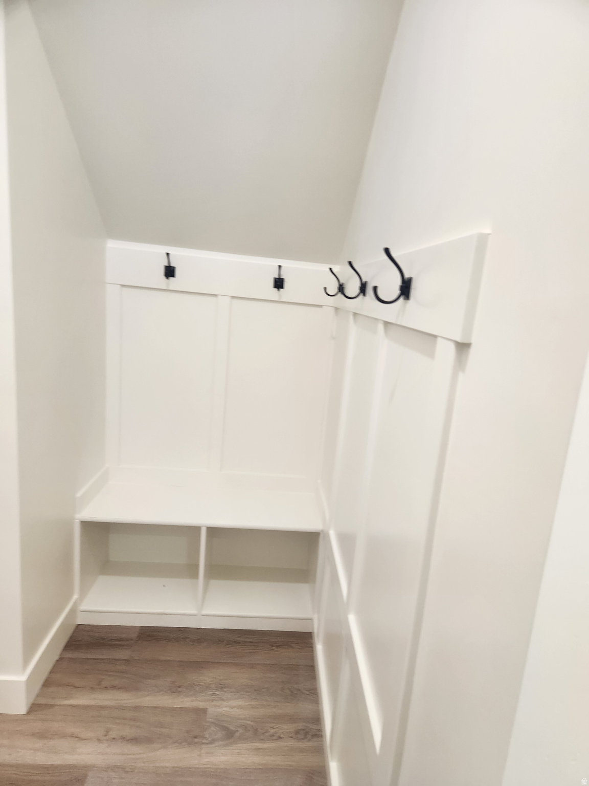 THUNDERBIRD GARDENS ESTATES PUD - Residential