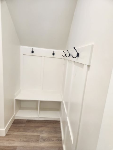 Tiny photo for 397 E 900 N #3B, Cedar City, UT 84721 (MLS # 2135398)