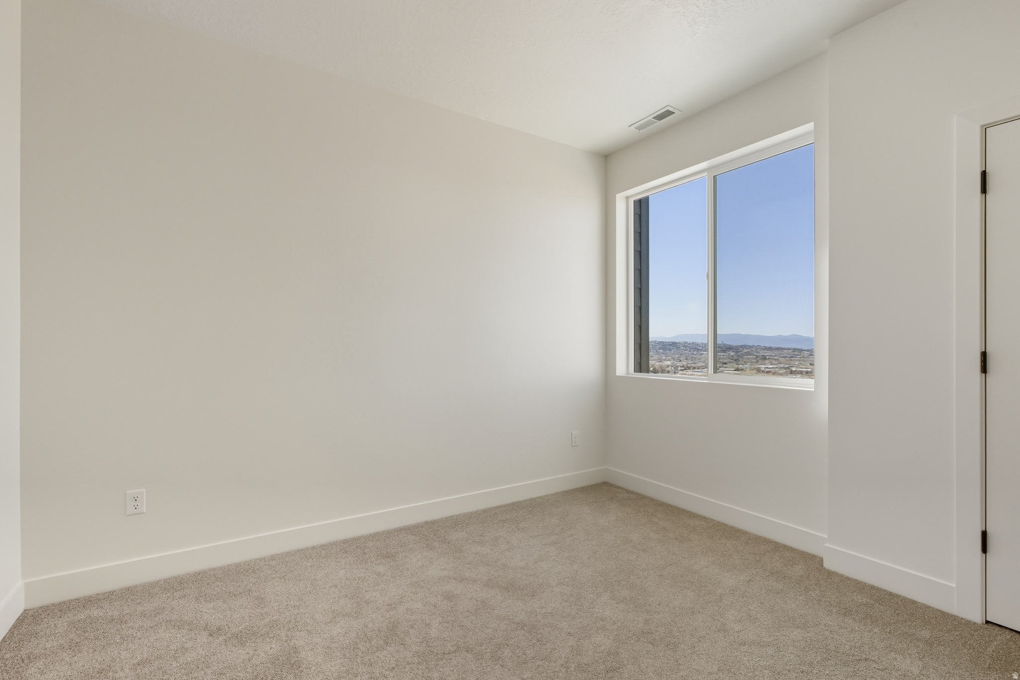 THUNDERBIRD GARDENS ESTATES PUD - Residential