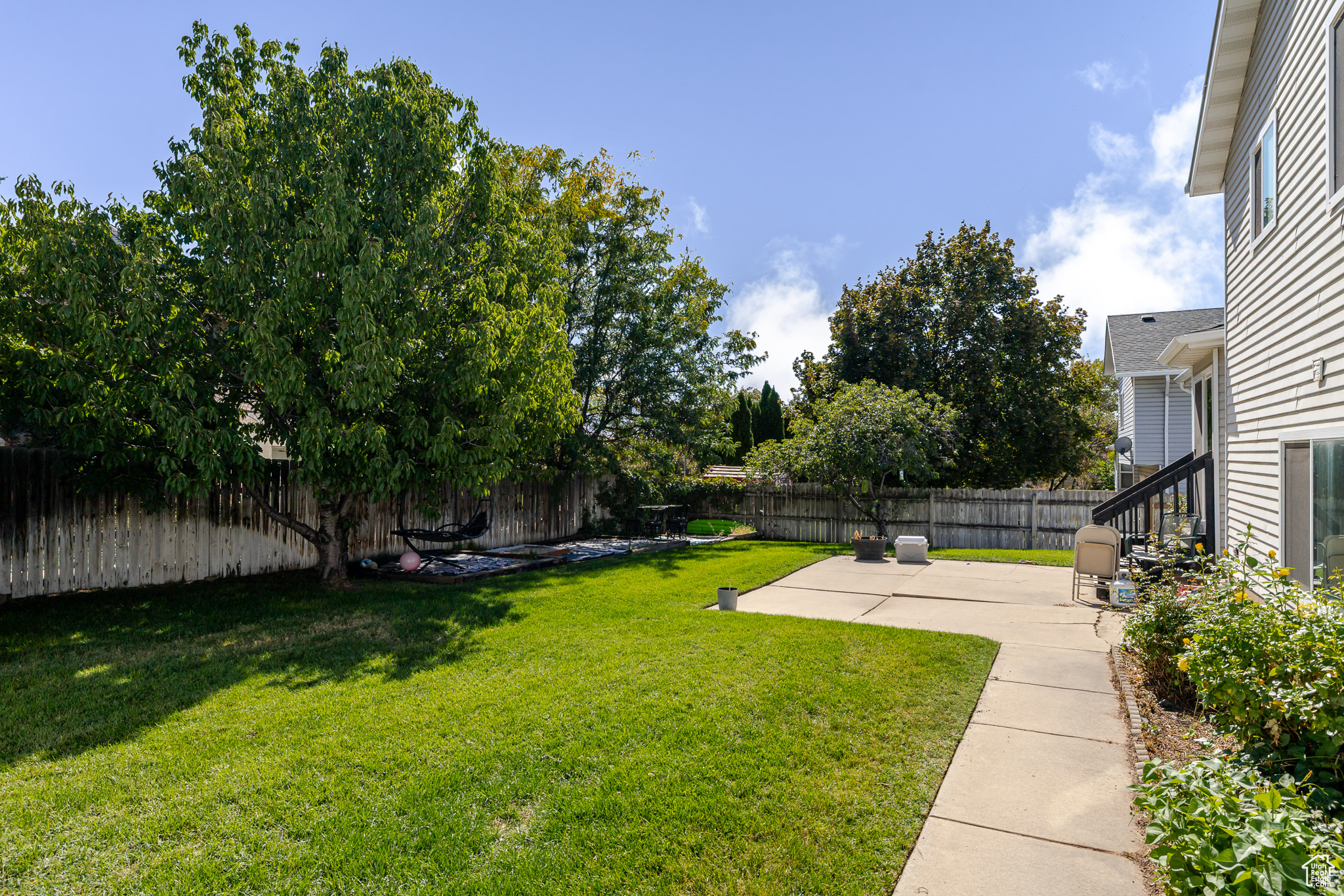 INDIAN HILLS - Residential