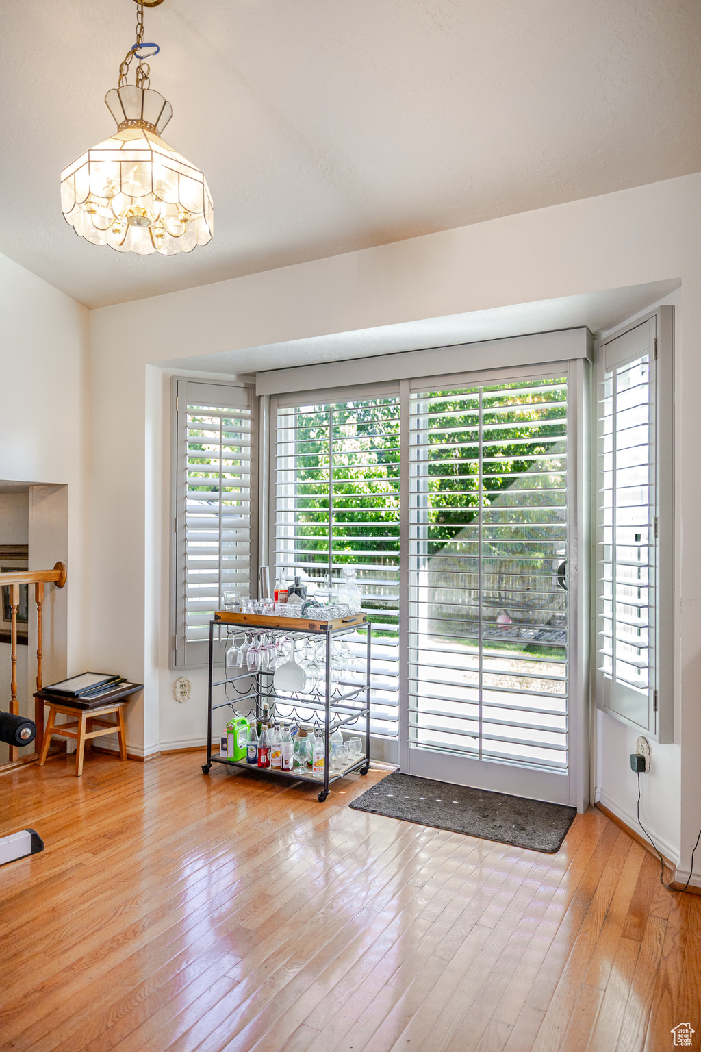 INDIAN HILLS - Residential