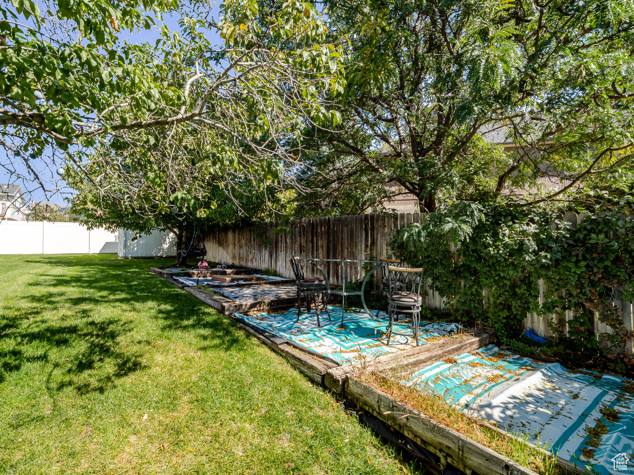INDIAN HILLS - Residential