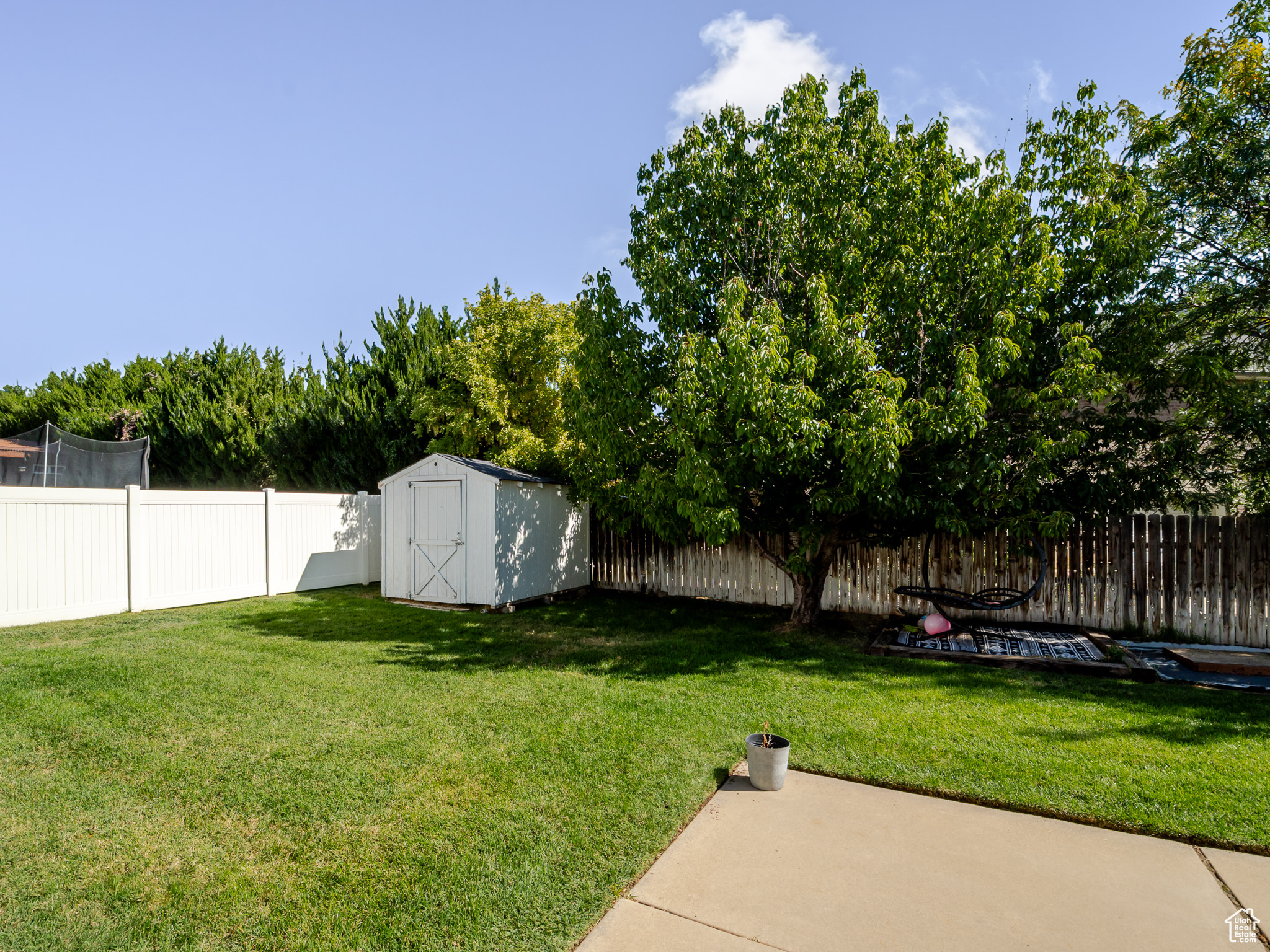 INDIAN HILLS - Residential