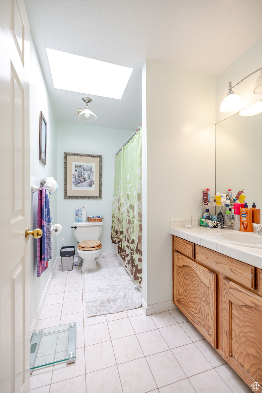 INDIAN HILLS - Residential