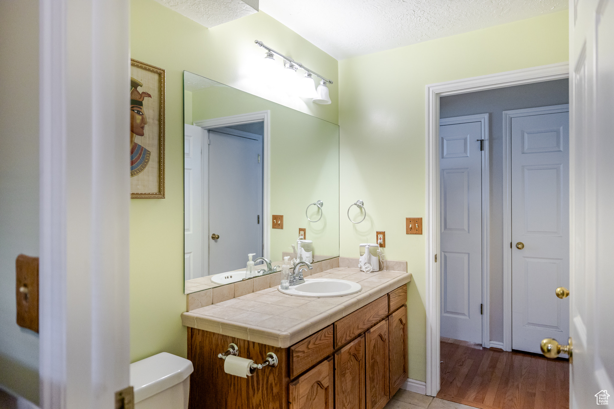 INDIAN HILLS - Residential