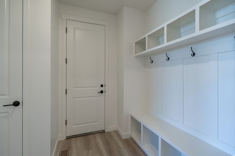 Tiny photo for 2191 E GRANITE LN, Eagle Mountain, UT 84005 (MLS # 2134832)