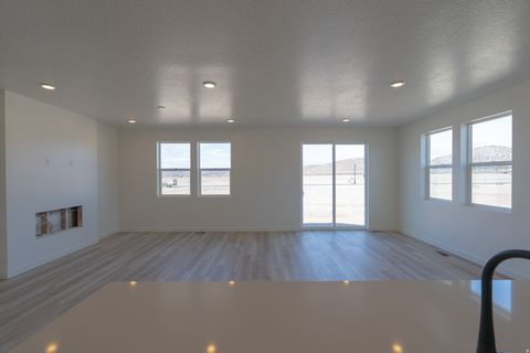 Tiny photo for 2191 E GRANITE LN, Eagle Mountain, UT 84005 (MLS # 2134832)