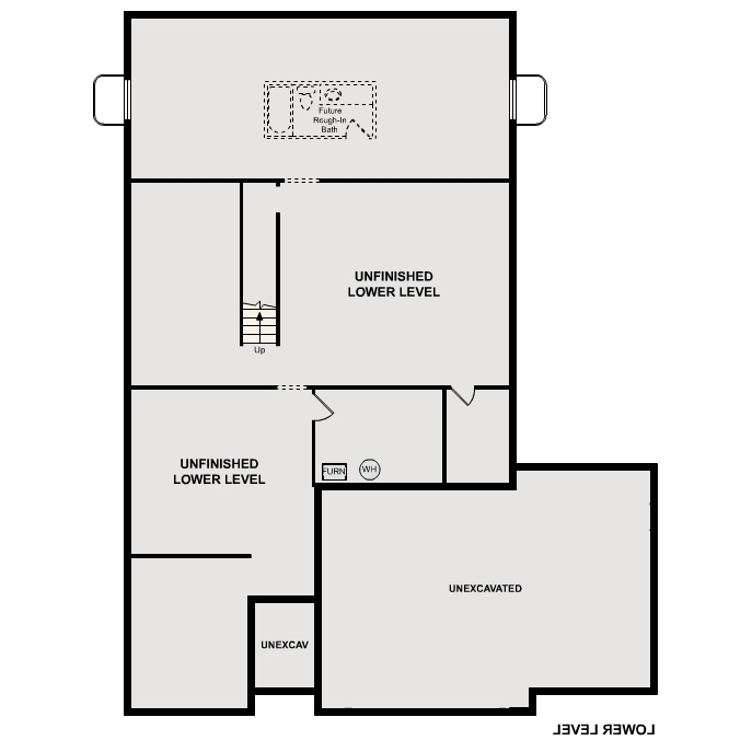 THE ESTATES AT SUNSET FLATS - Residential