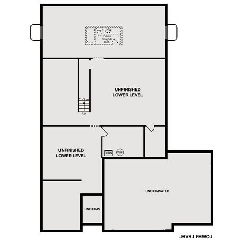 Tiny photo for 2191 E GRANITE LN, Eagle Mountain, UT 84005 (MLS # 2134832)