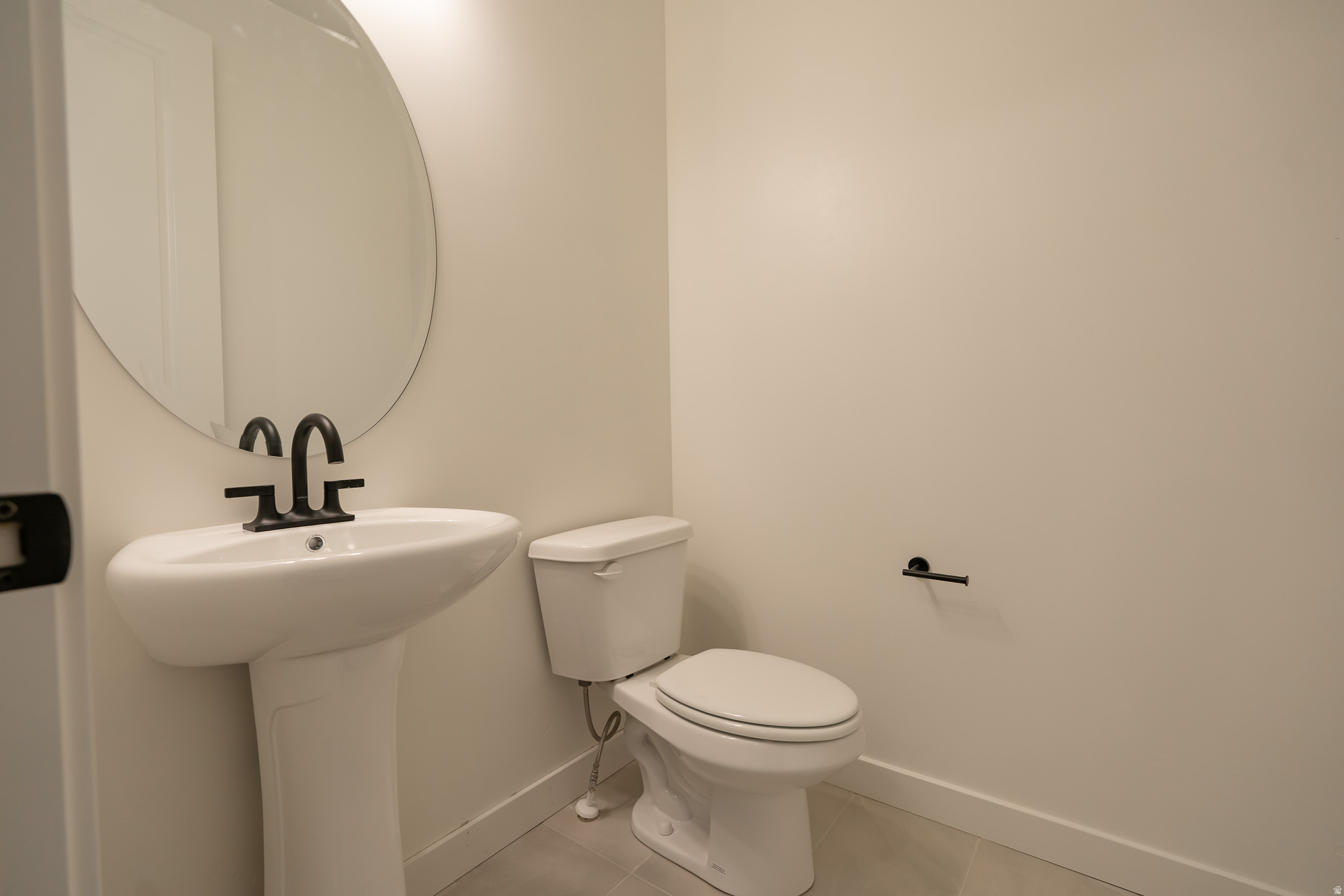 THE ESTATES AT SUNSET FLATS - Residential