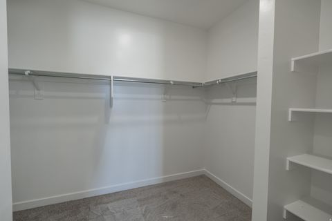 Tiny photo for 2191 E GRANITE LN, Eagle Mountain, UT 84005 (MLS # 2134832)