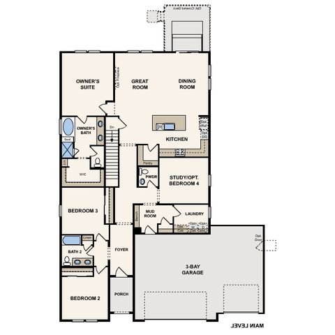 Tiny photo for 2191 E GRANITE LN, Eagle Mountain, UT 84005 (MLS # 2134832)