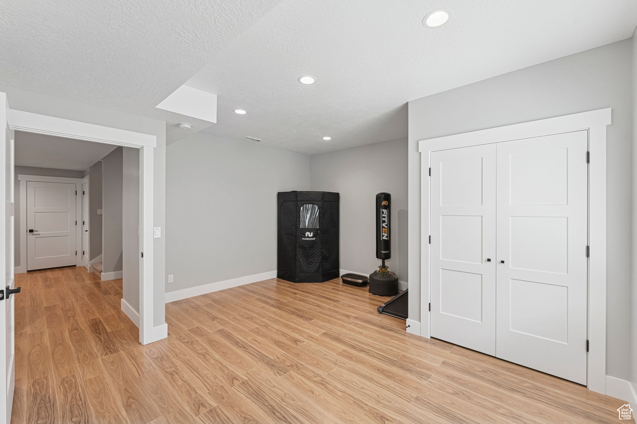 STONE CREEK - Residential