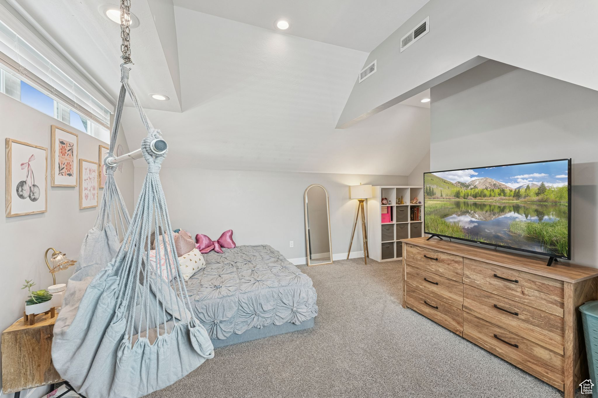 STONE CREEK - Residential