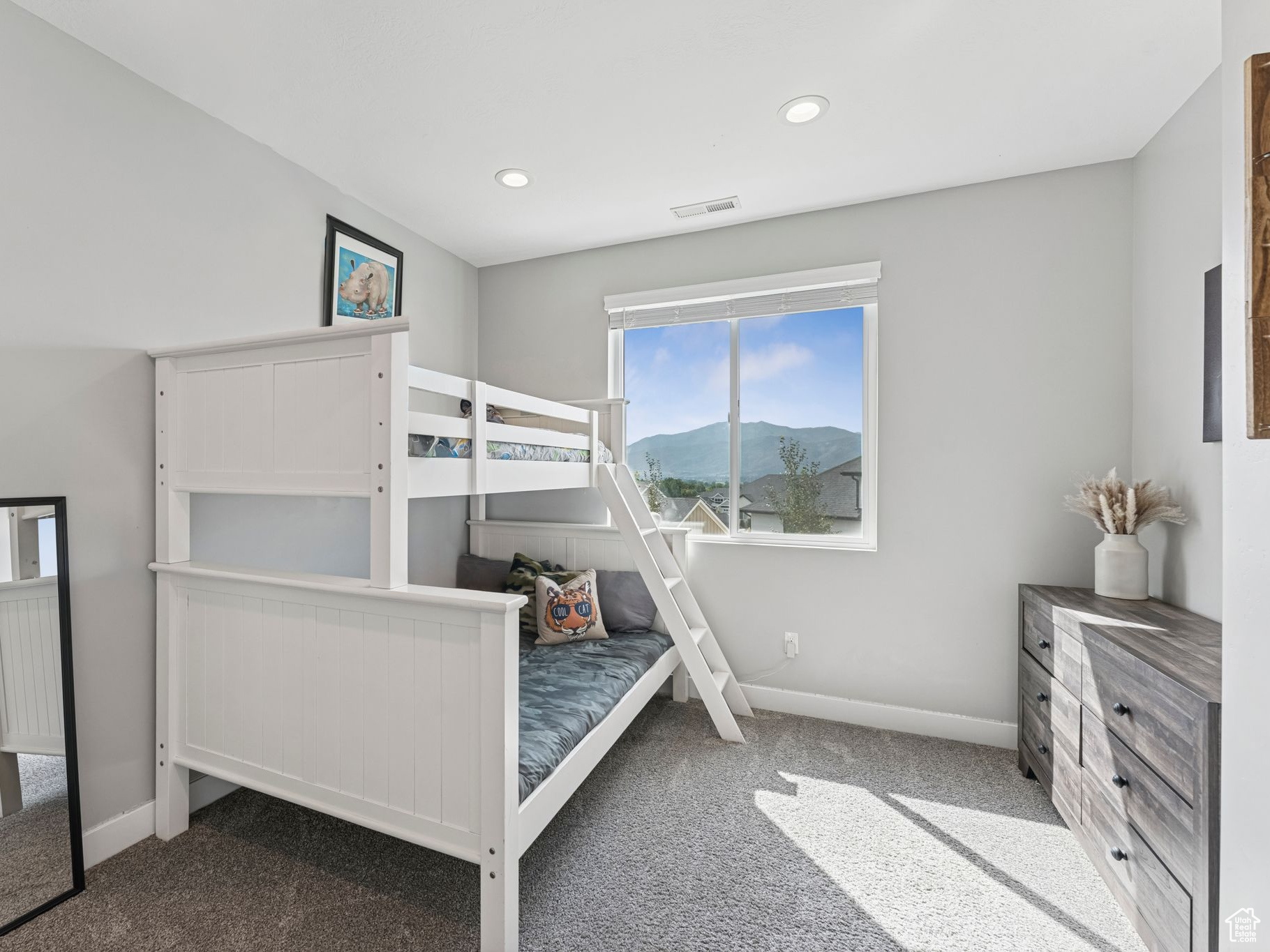 STONE CREEK - Residential