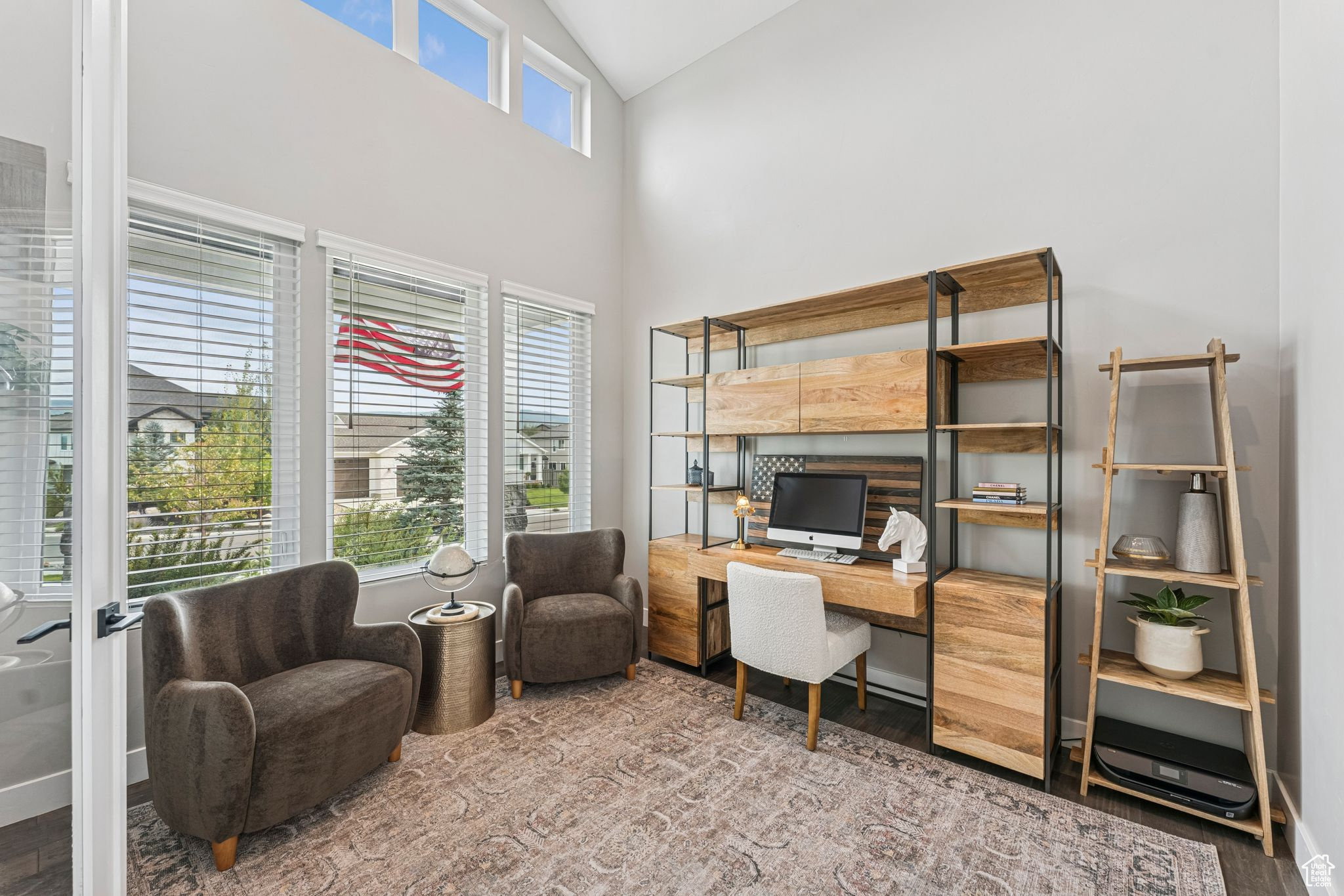 STONE CREEK - Residential