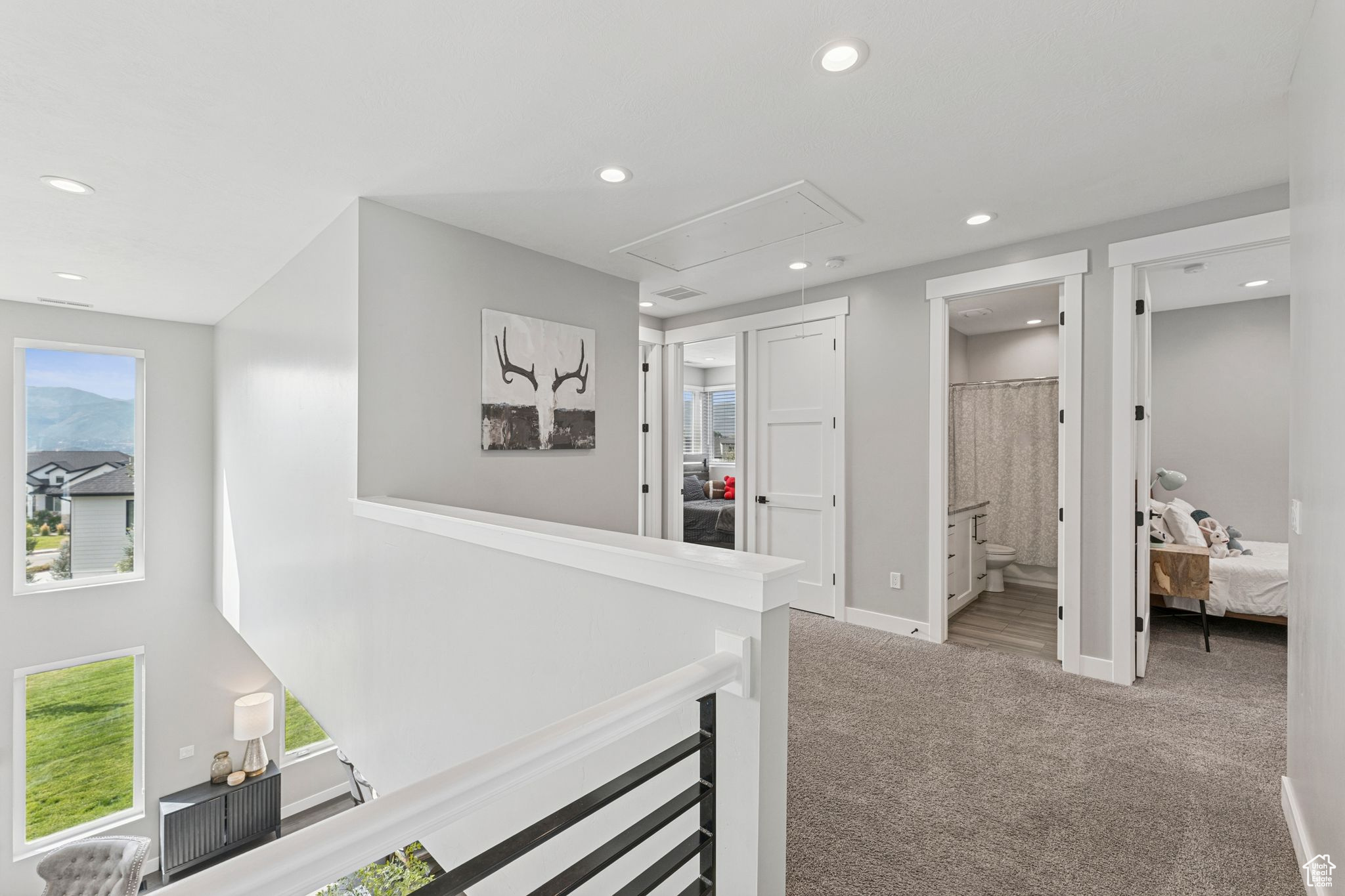 STONE CREEK - Residential