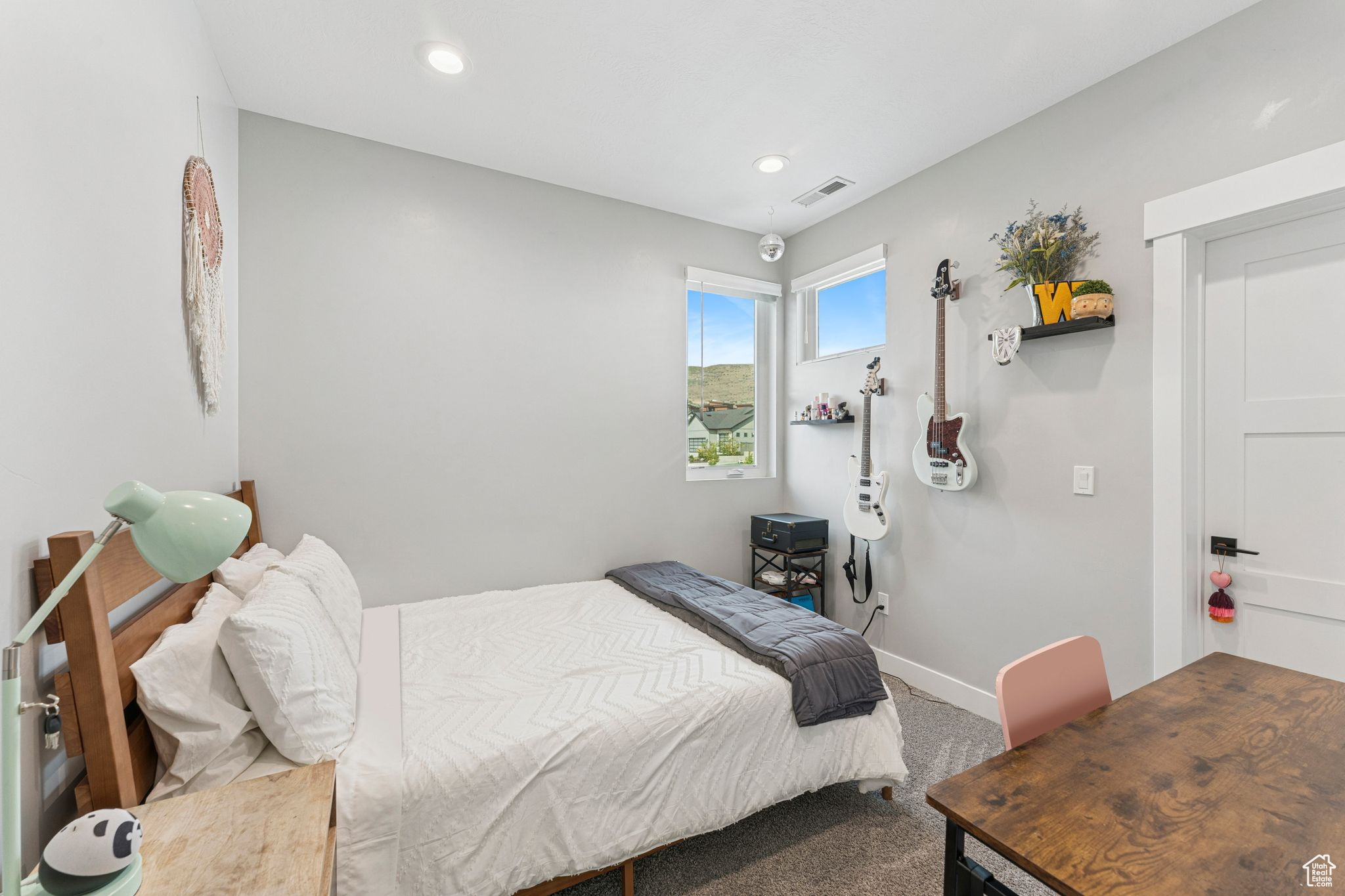STONE CREEK - Residential