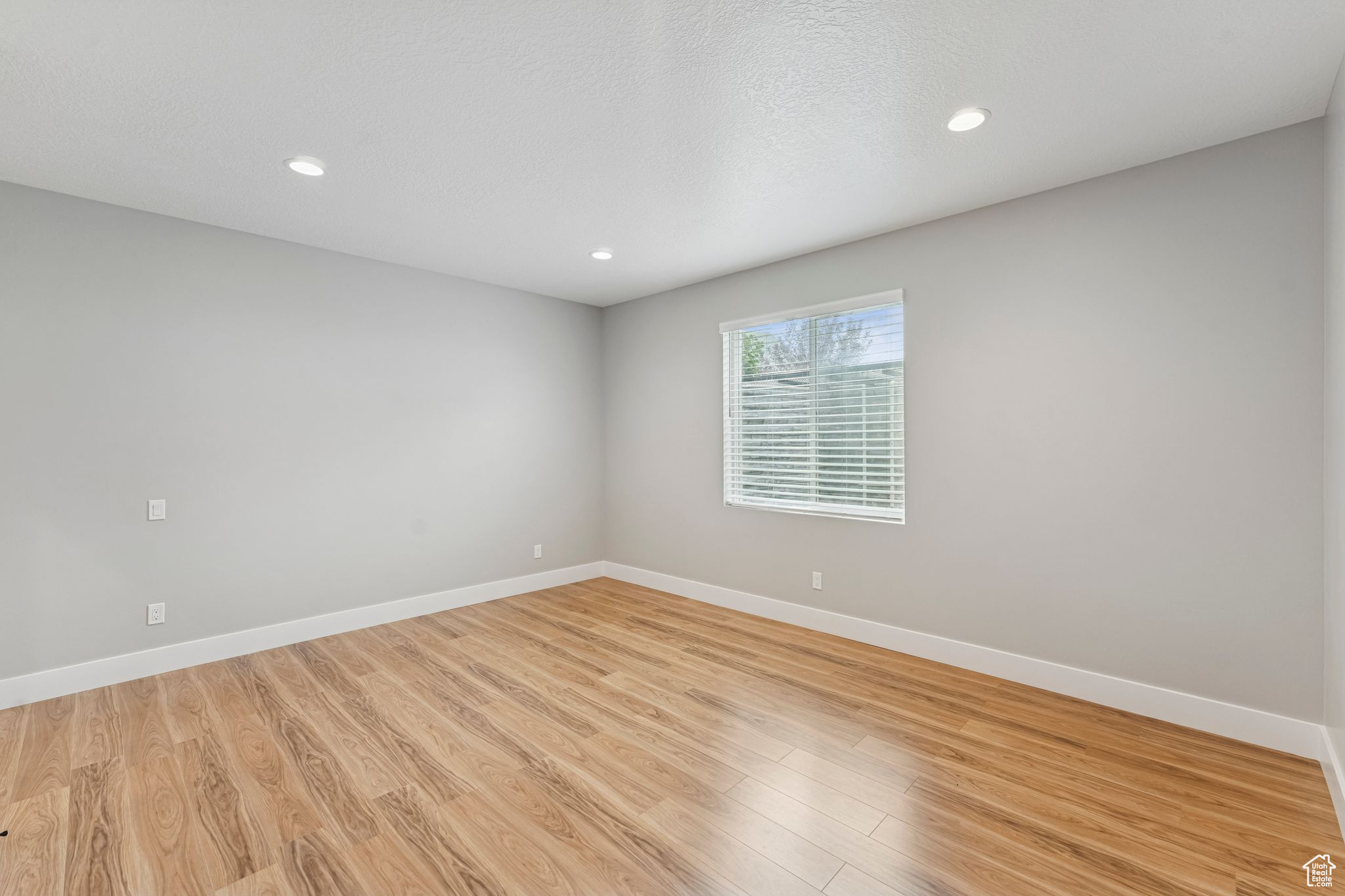 STONE CREEK - Residential