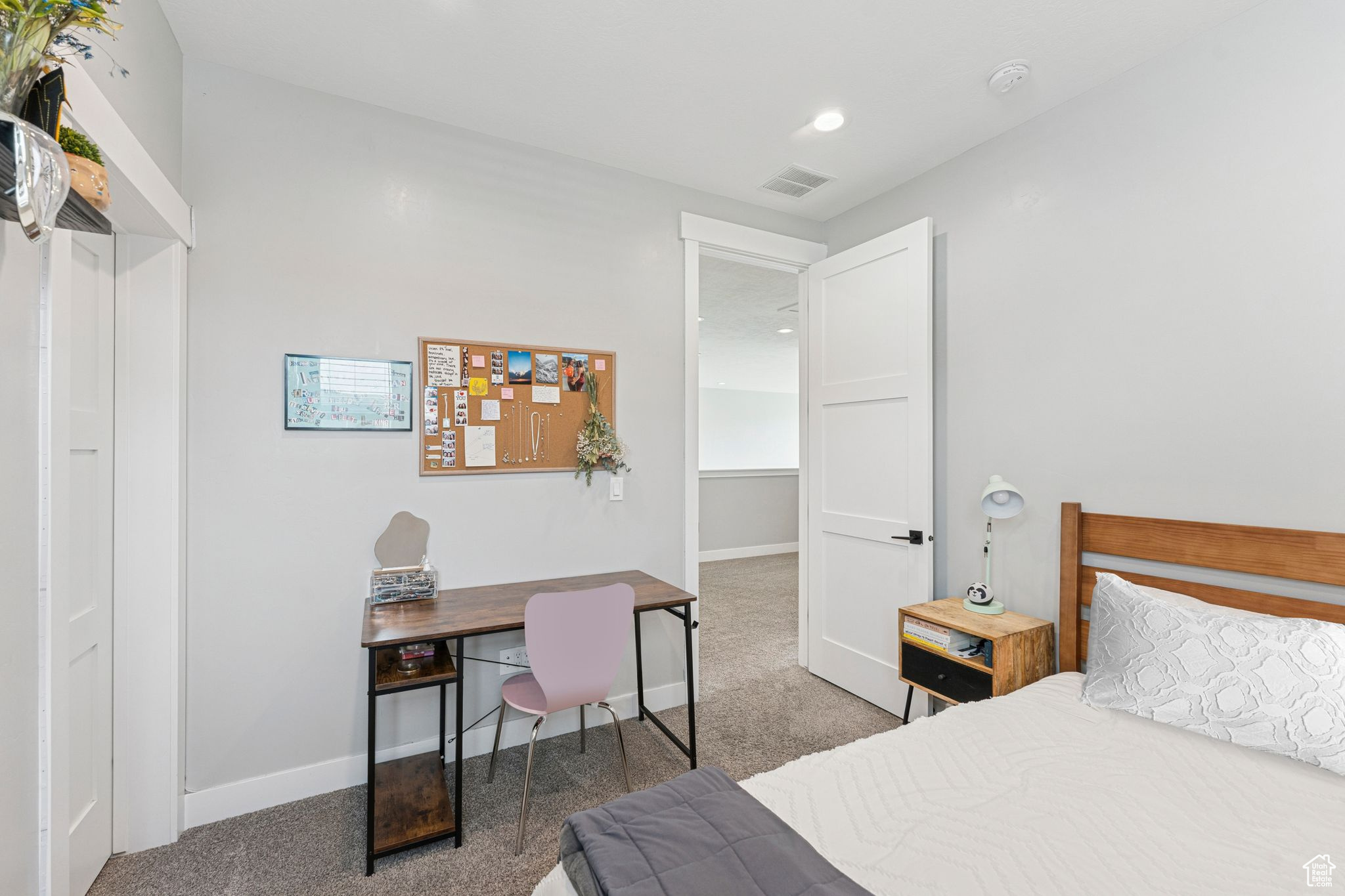 STONE CREEK - Residential