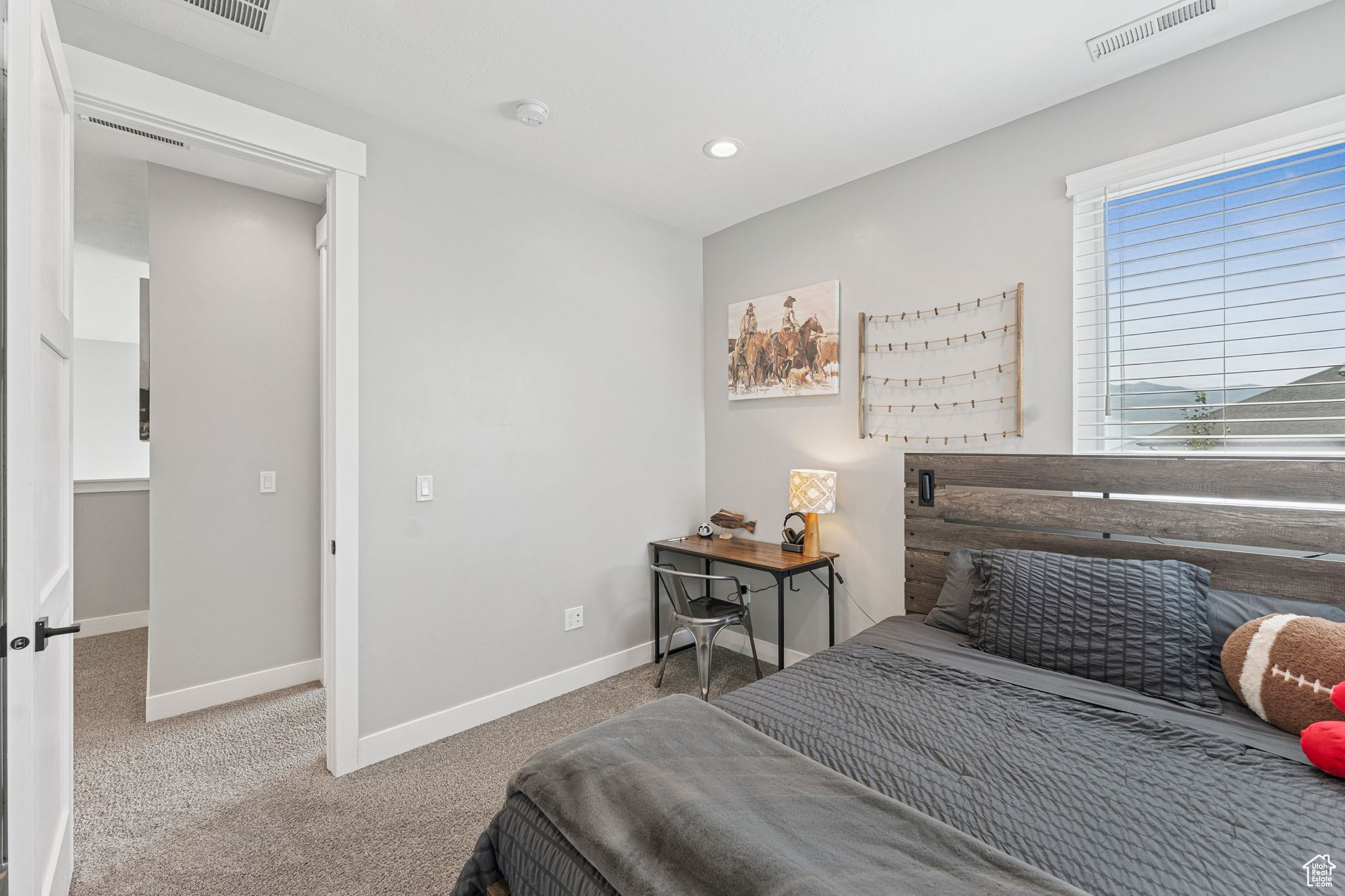 STONE CREEK - Residential