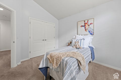 Tiny photo for 4668 BOUNTIFUL RIDGE DR, Bountiful, UT 84010 (MLS # 2178804)