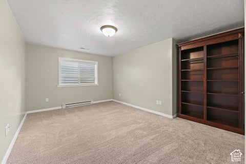 Tiny photo for 4668 BOUNTIFUL RIDGE DR, Bountiful, UT 84010 (MLS # 2178804)