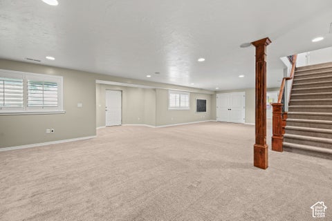 Tiny photo for 4668 BOUNTIFUL RIDGE DR, Bountiful, UT 84010 (MLS # 2178804)