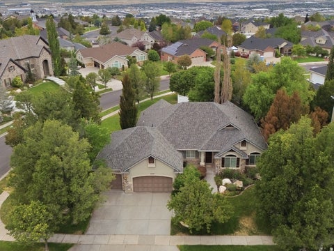Homes For Sale - 4668 Bountiful Ridge Dr<br/> Bountiful, UT 84010