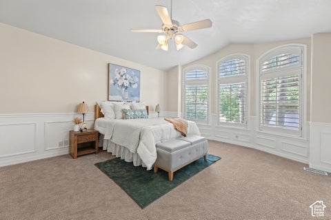 Tiny photo for 4668 BOUNTIFUL RIDGE DR, Bountiful, UT 84010 (MLS # 2178804)